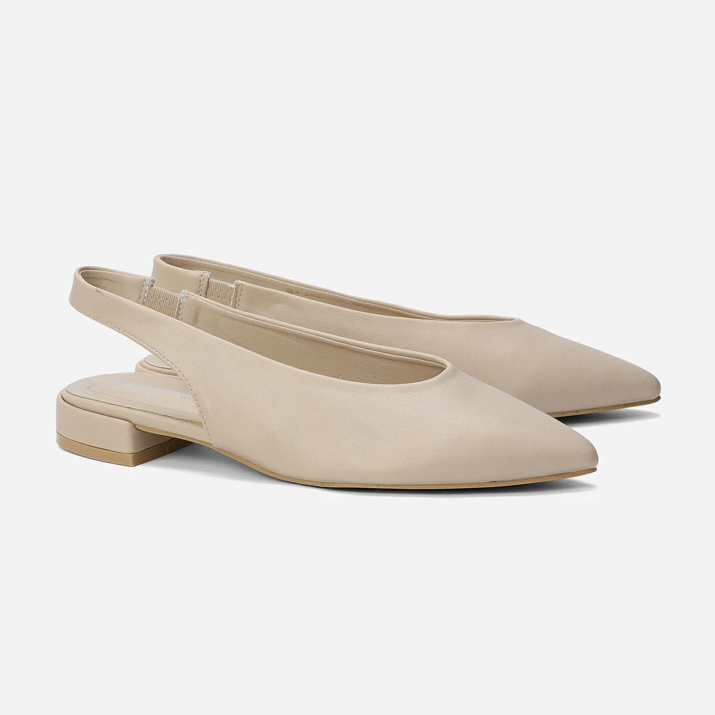 בלרינה בז 36