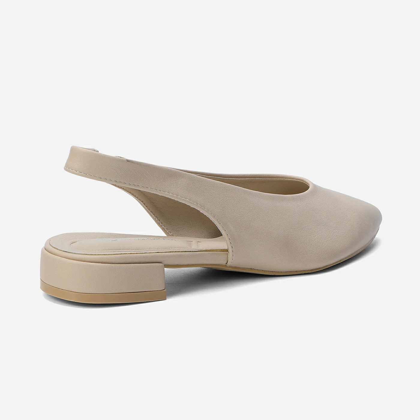 בלרינה בז 36