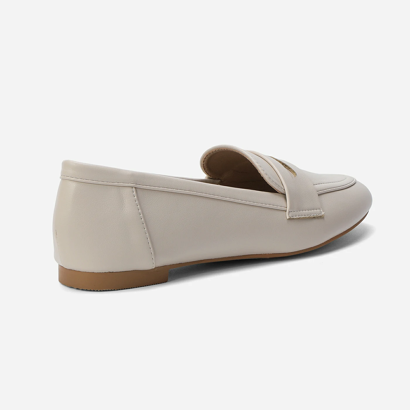 נעל שטוחה אופווייט 37