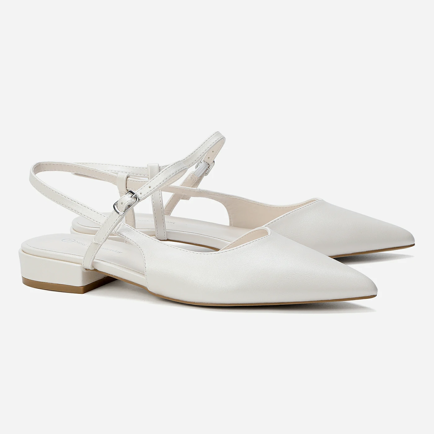 בלרינה פנינה 37