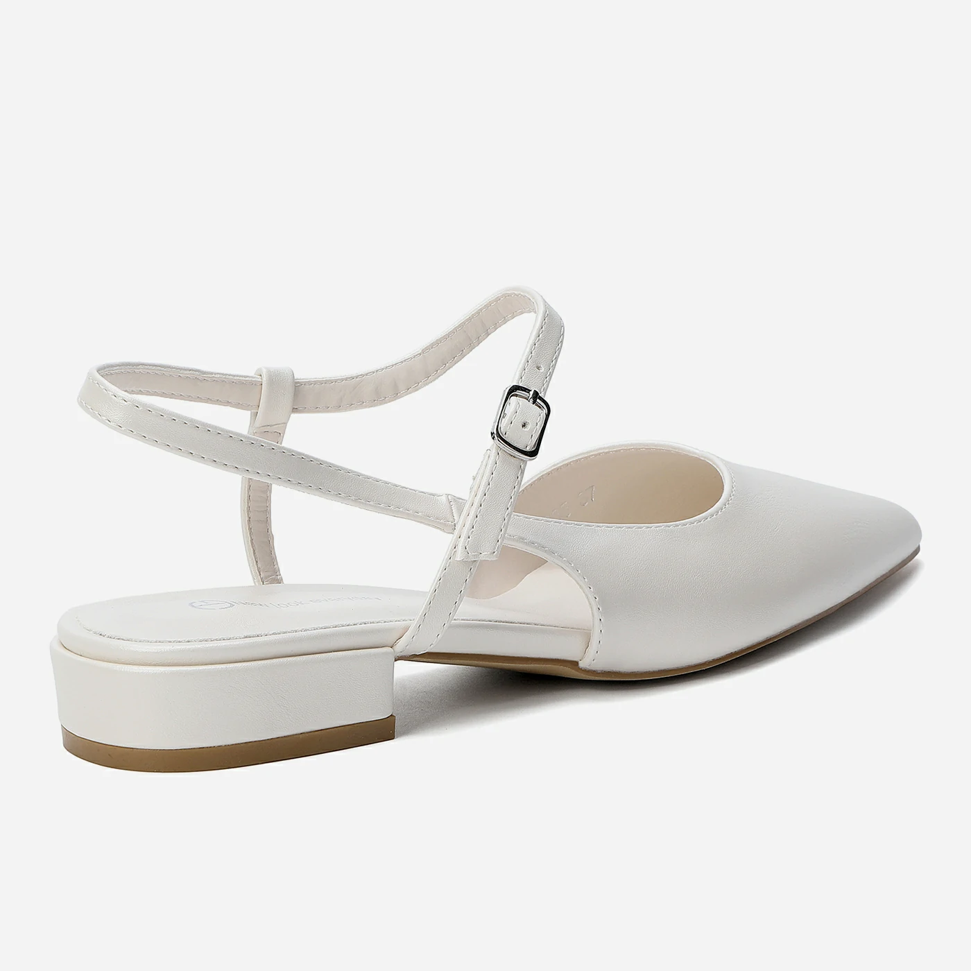 בלרינה פנינה 37