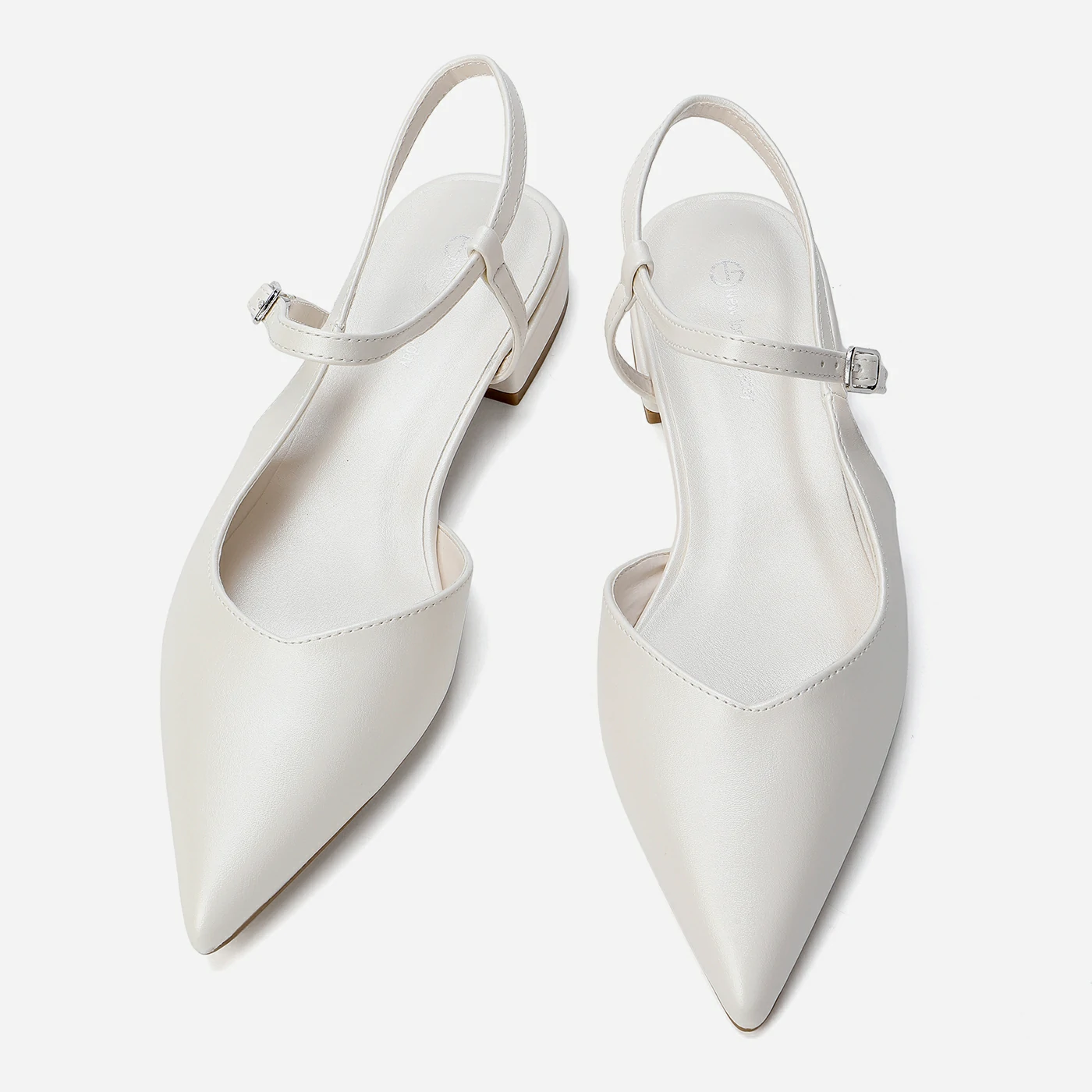 בלרינה פנינה 37