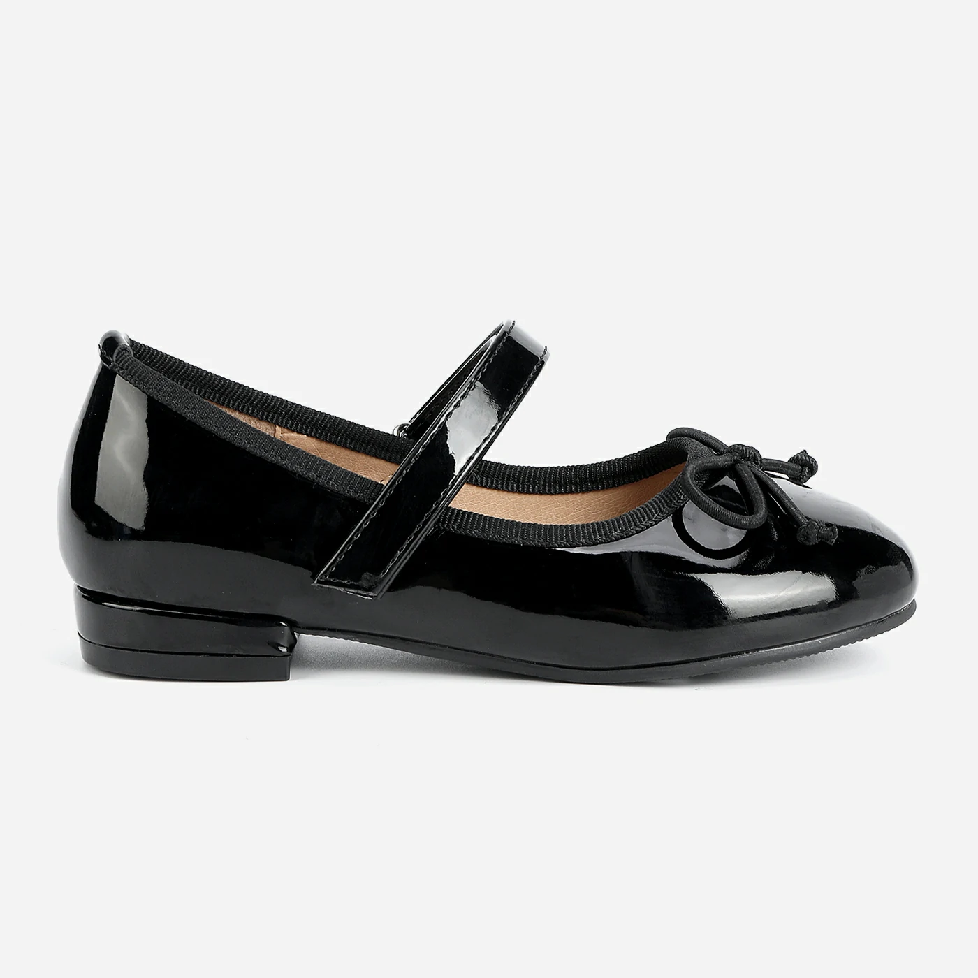 בלרינה שחור 24