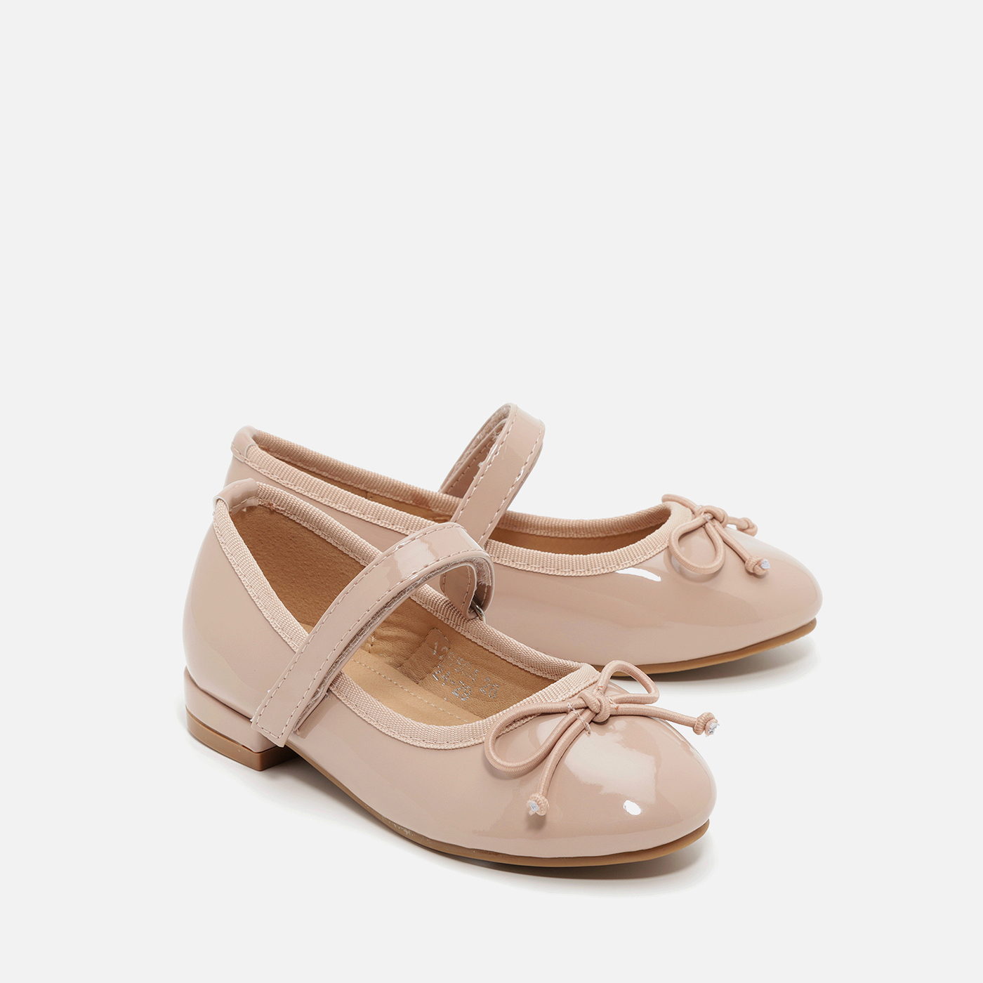 בלרינה גוף 24