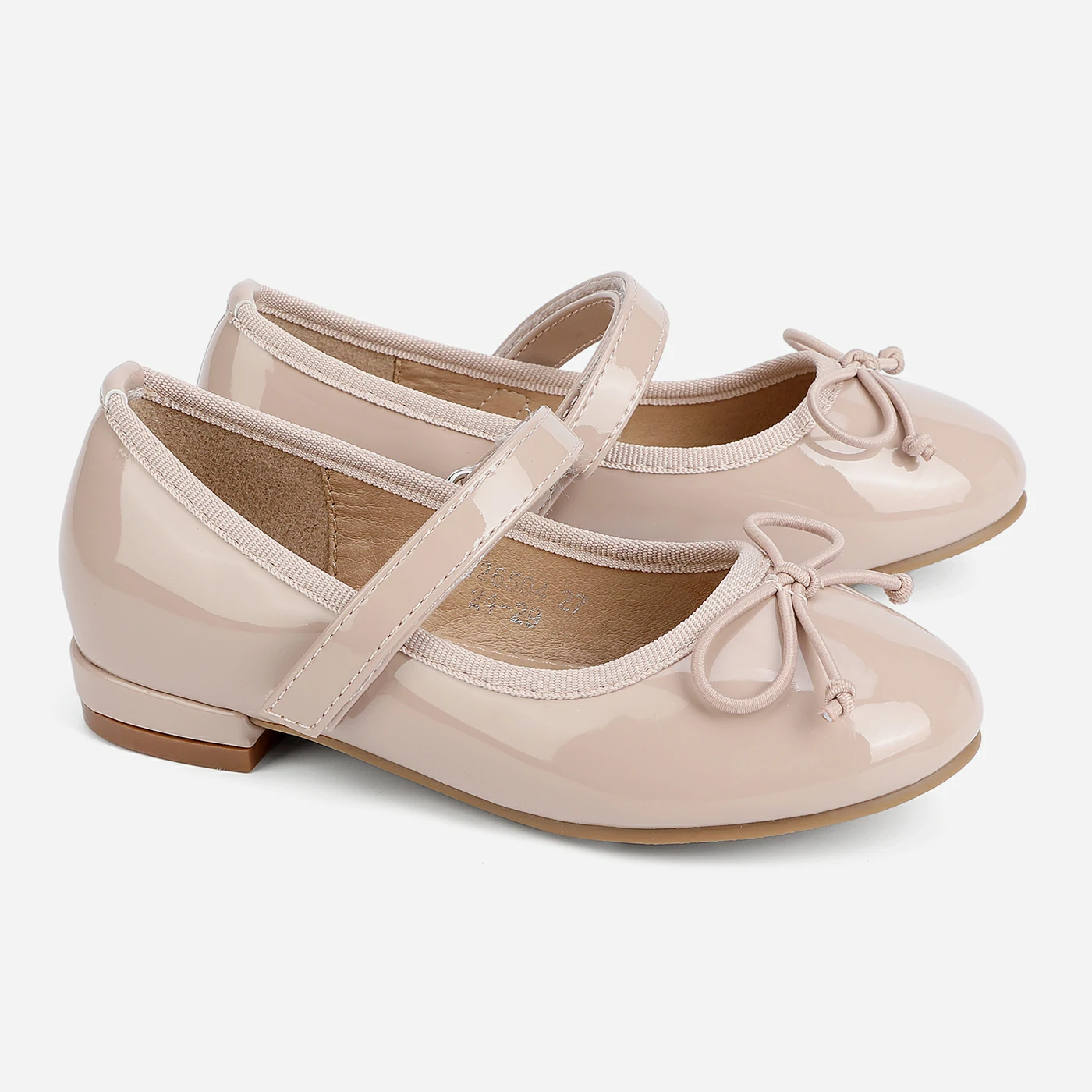 בלרינה גוף 29