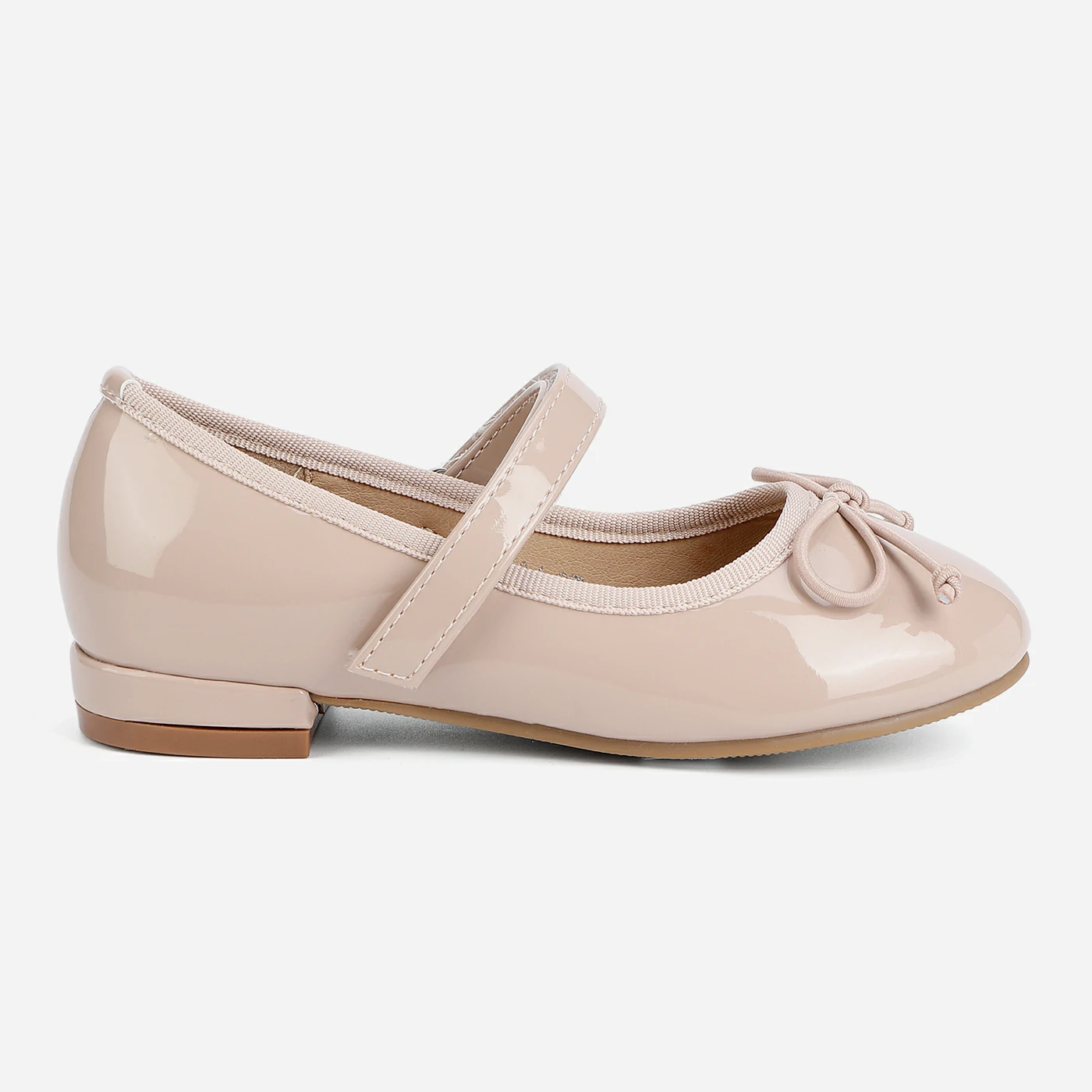 בלרינה גוף 29