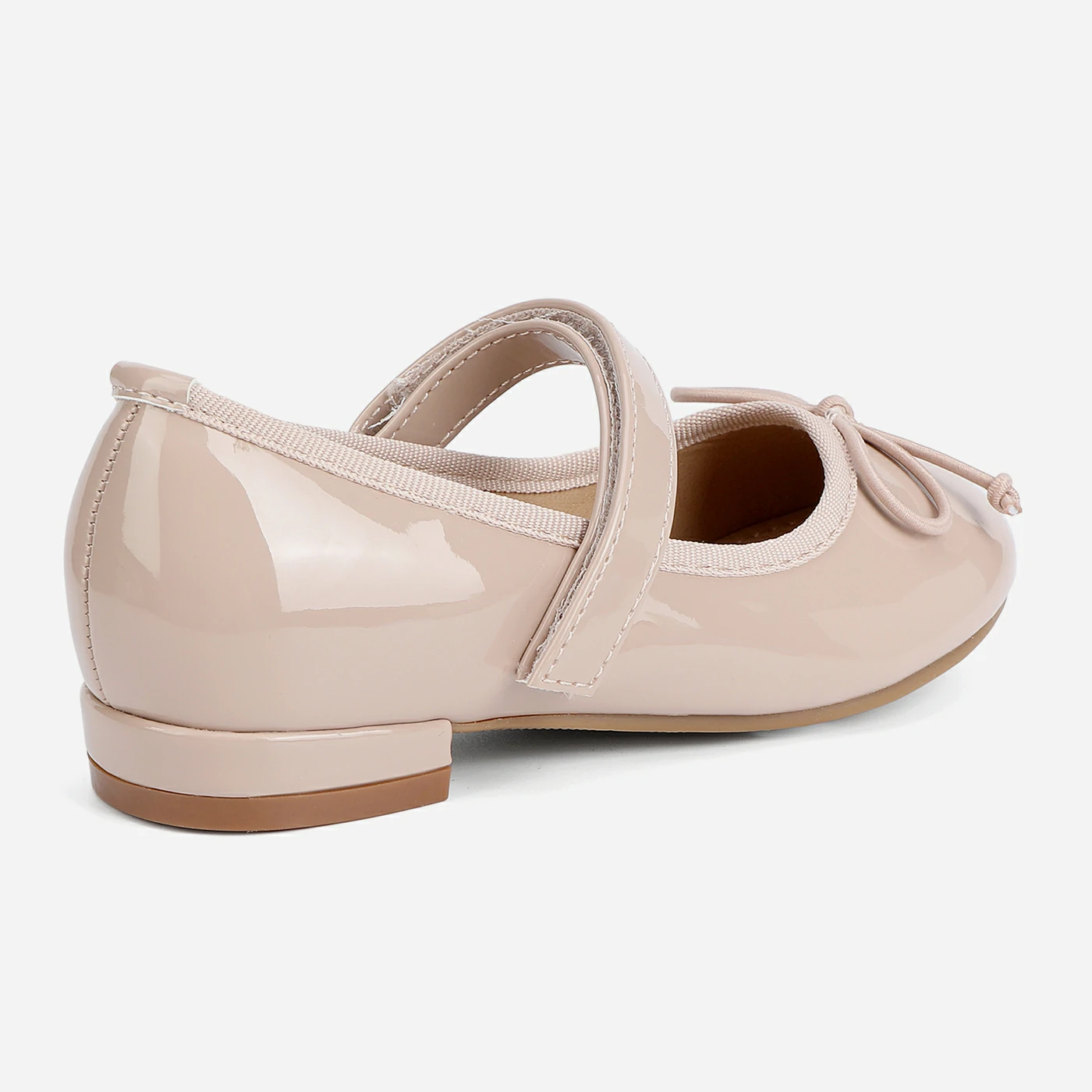 בלרינה גוף 29