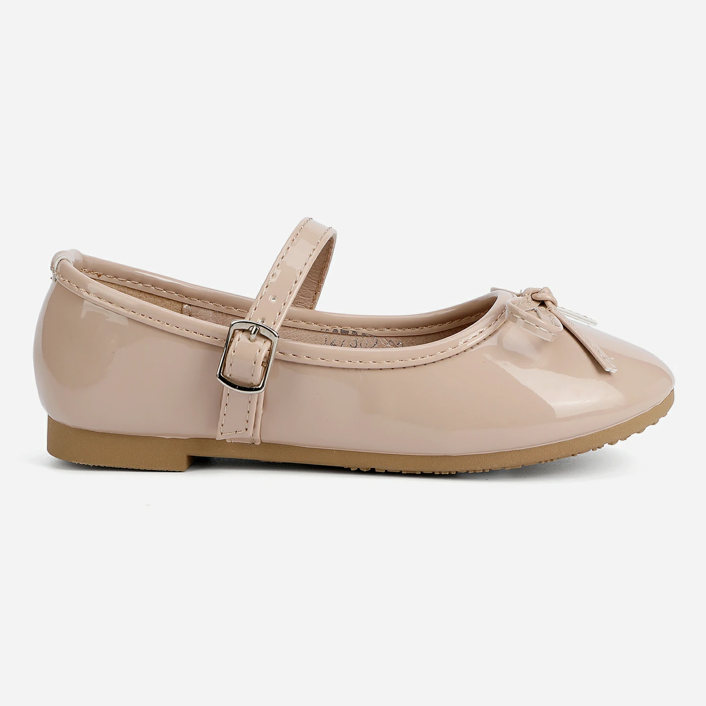 בלרינה גוף 26