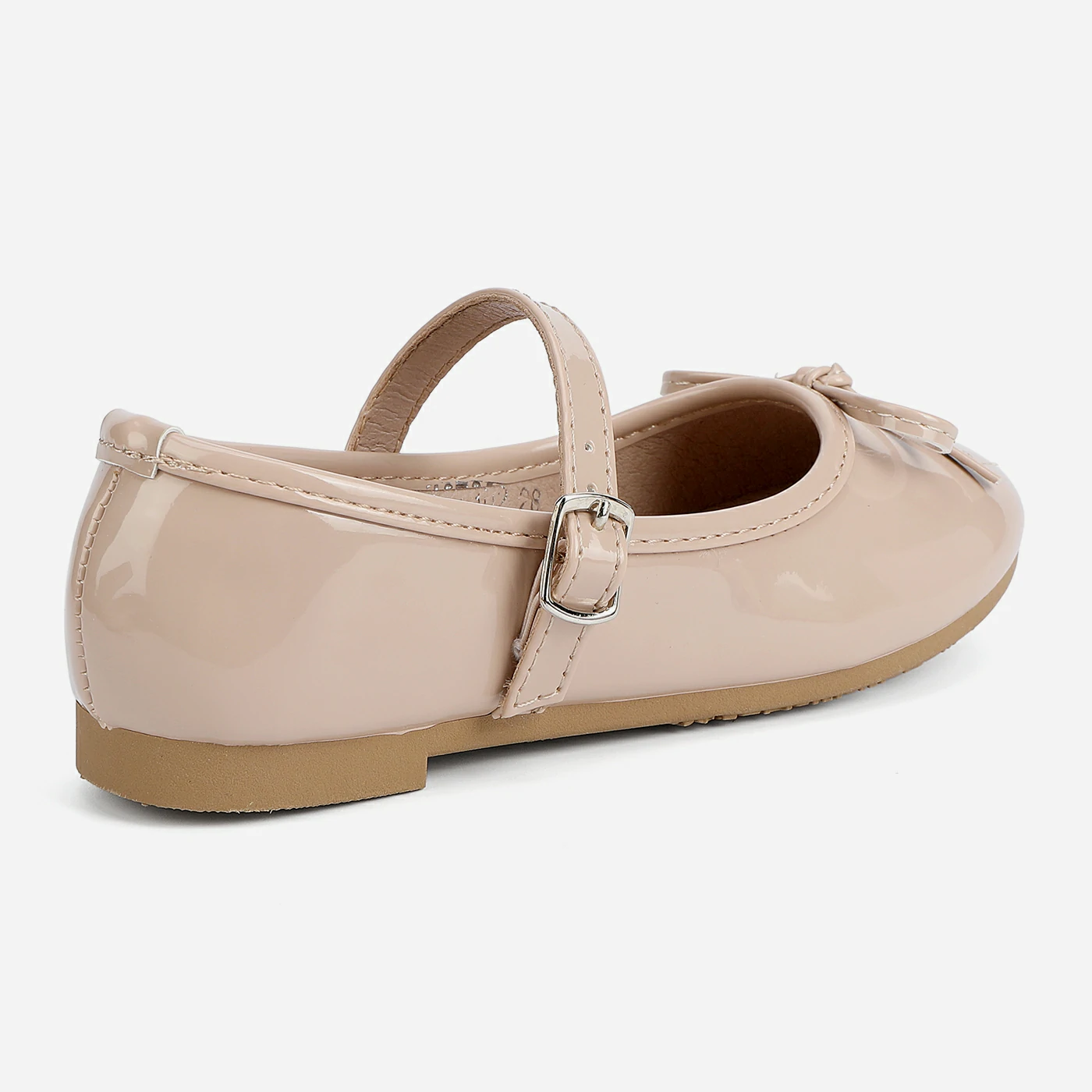 בלרינה גוף 26