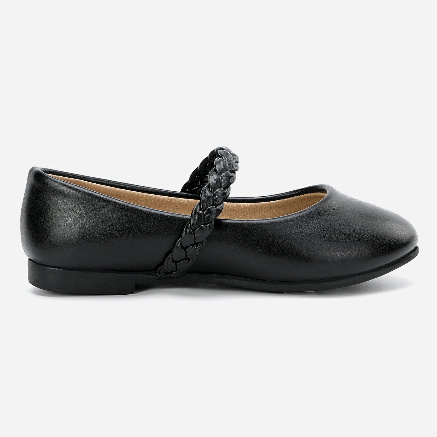 בלרינה שחור 28