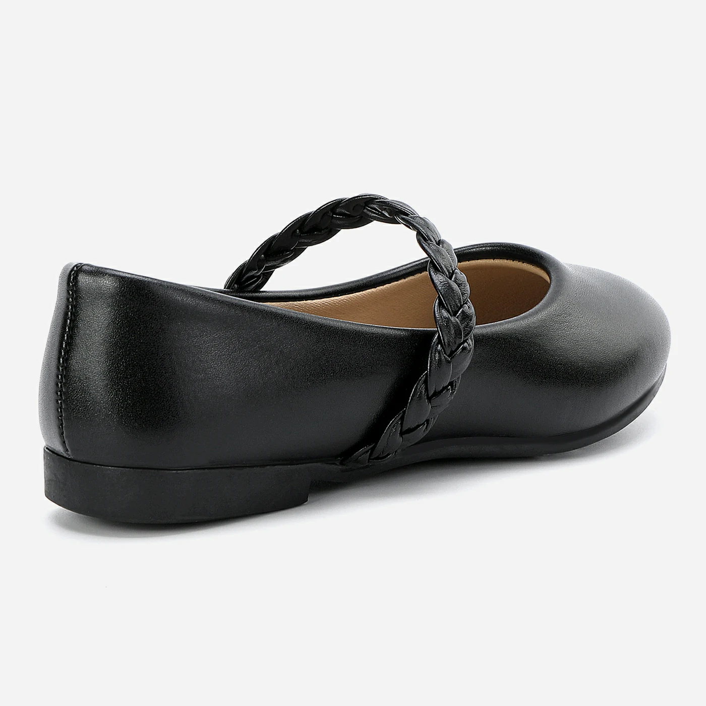 בלרינה שחור 28