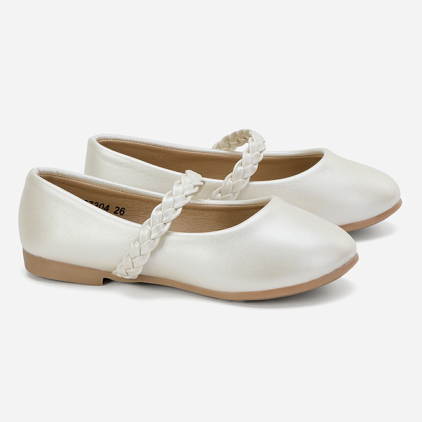 בלרינה פנינה 27