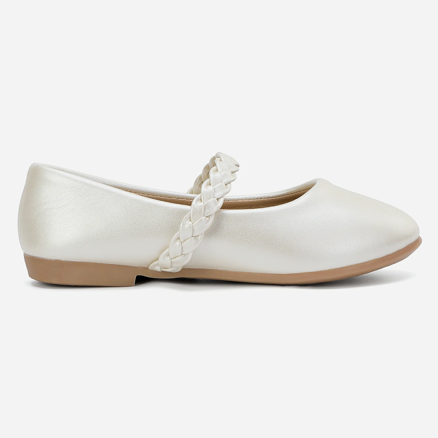 בלרינה פנינה 27