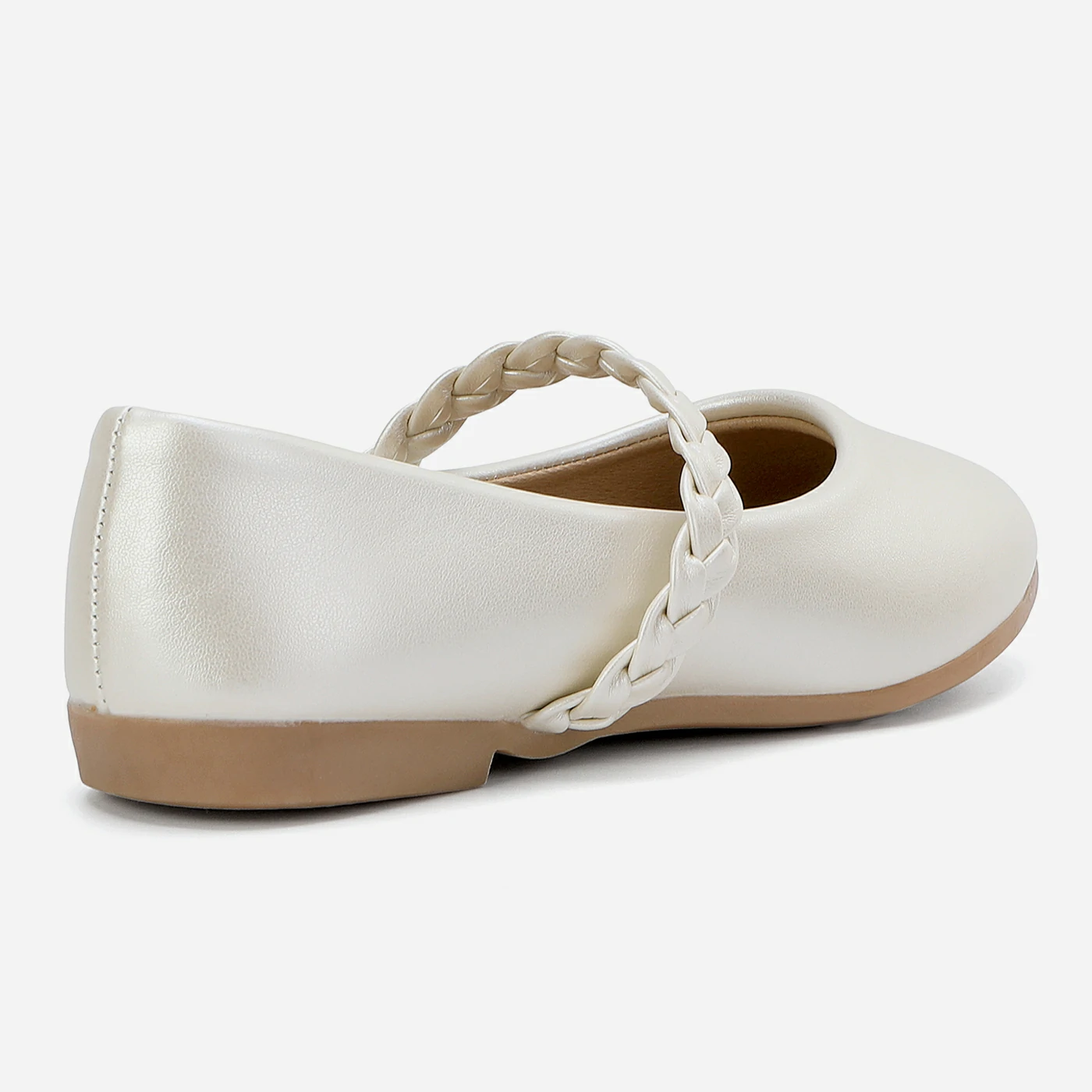 בלרינה פנינה 27