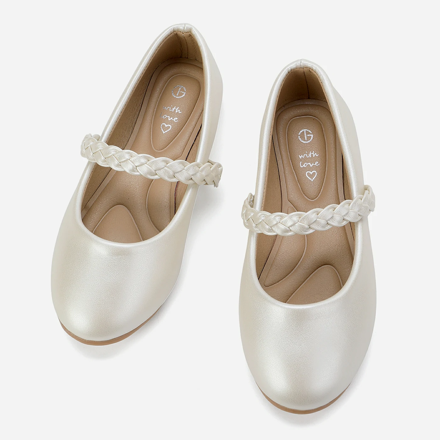 בלרינה פנינה 27