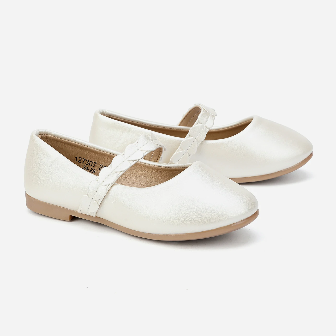 בלרינה פנינה 27