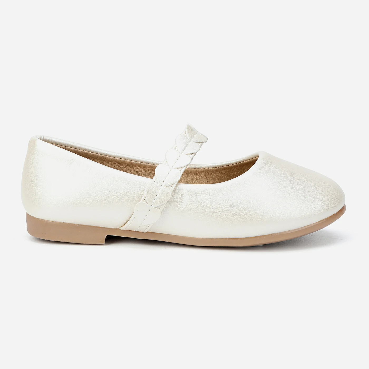 בלרינה פנינה 27