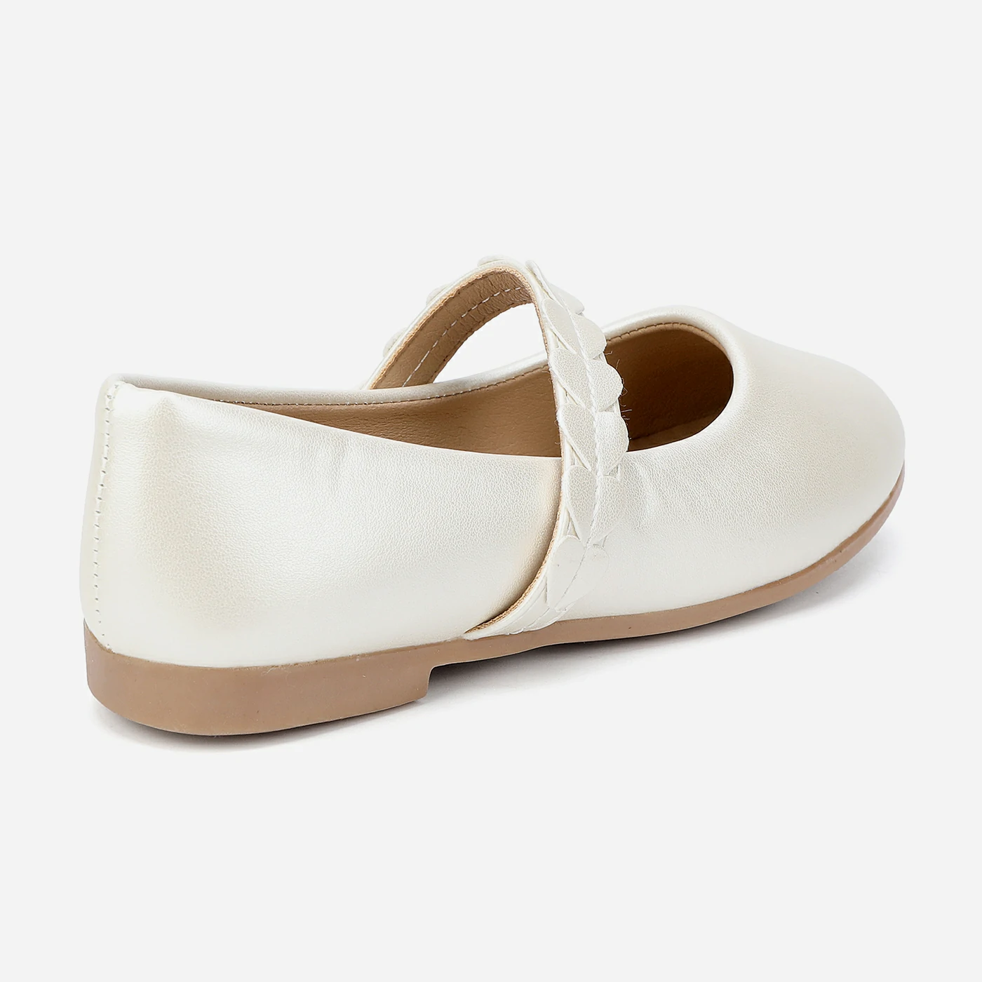 בלרינה פנינה 27