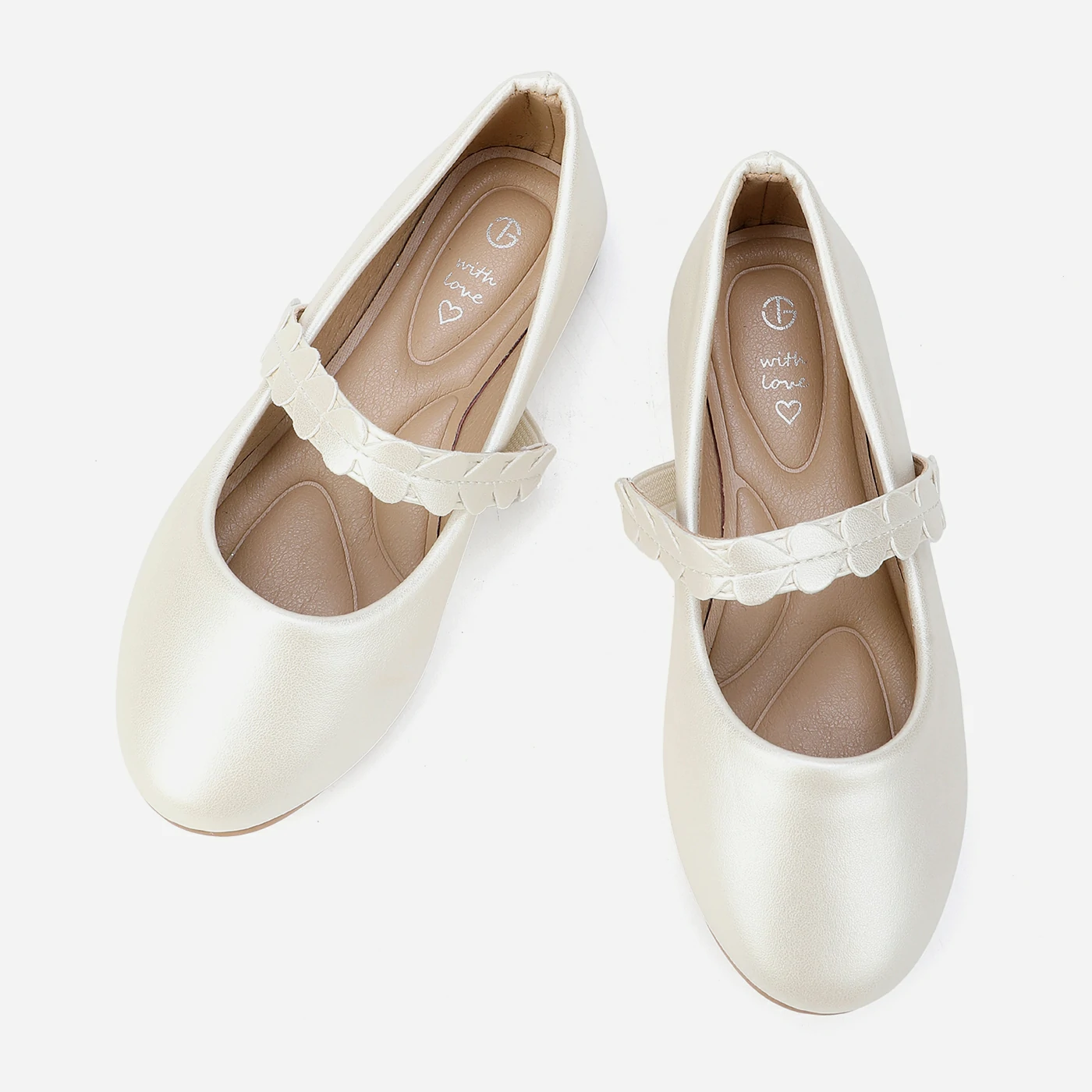 בלרינה פנינה 27