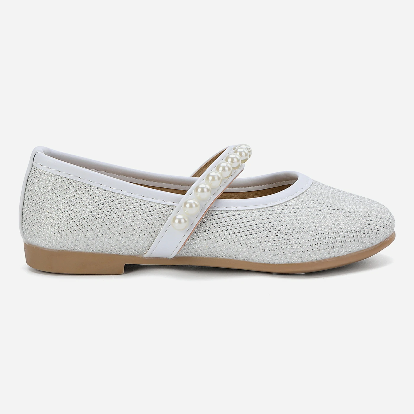 בלרינה לבן 24