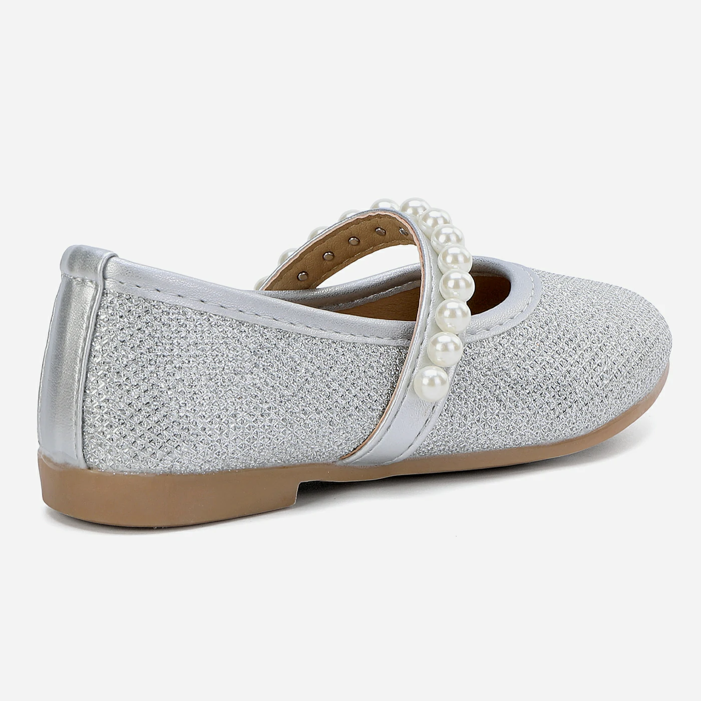 בלרינה כסף 29