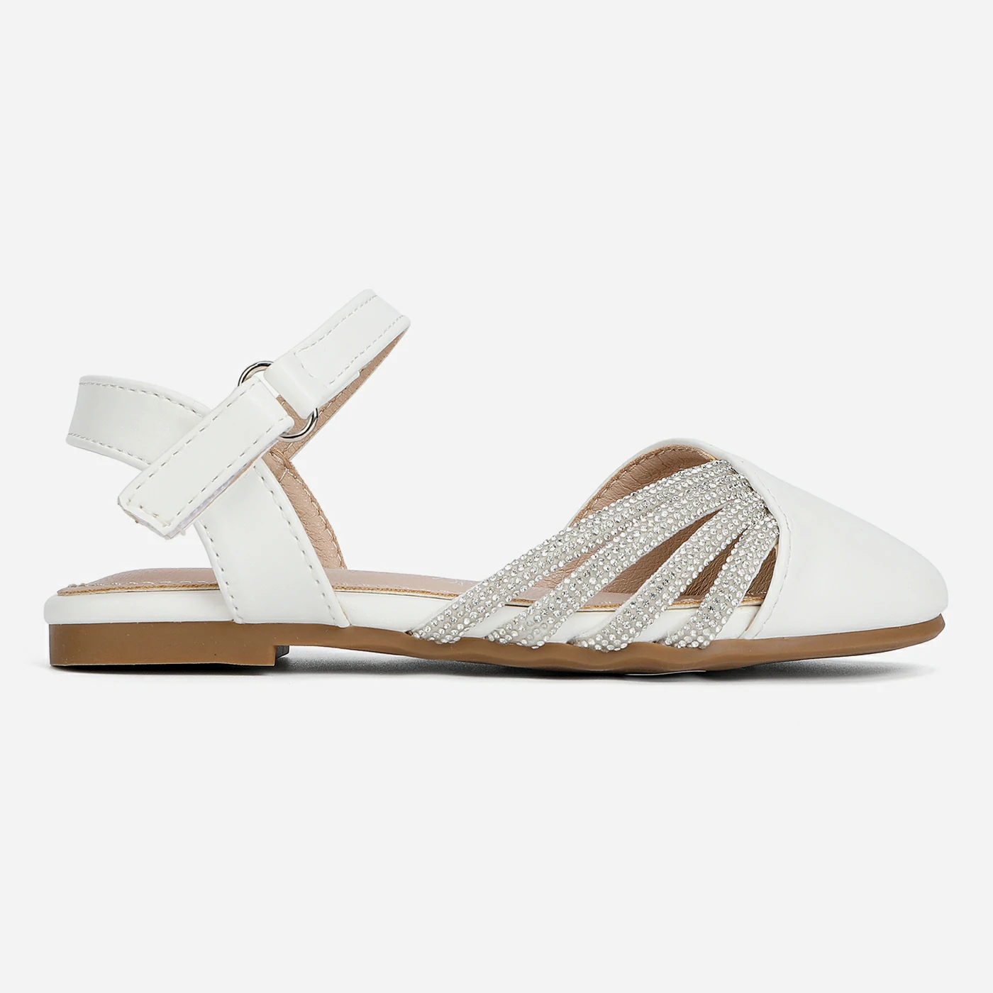 בלרינה לבן 26