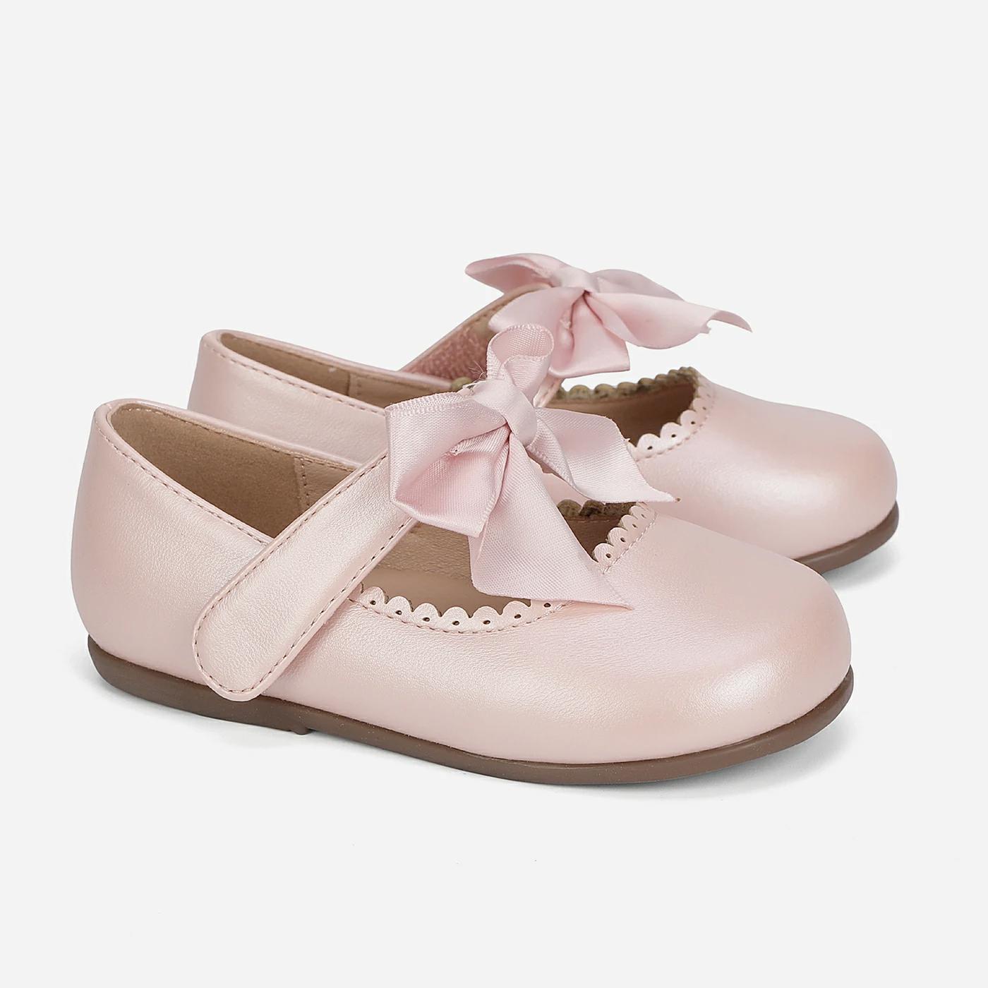 קטנטנות ורוד 22