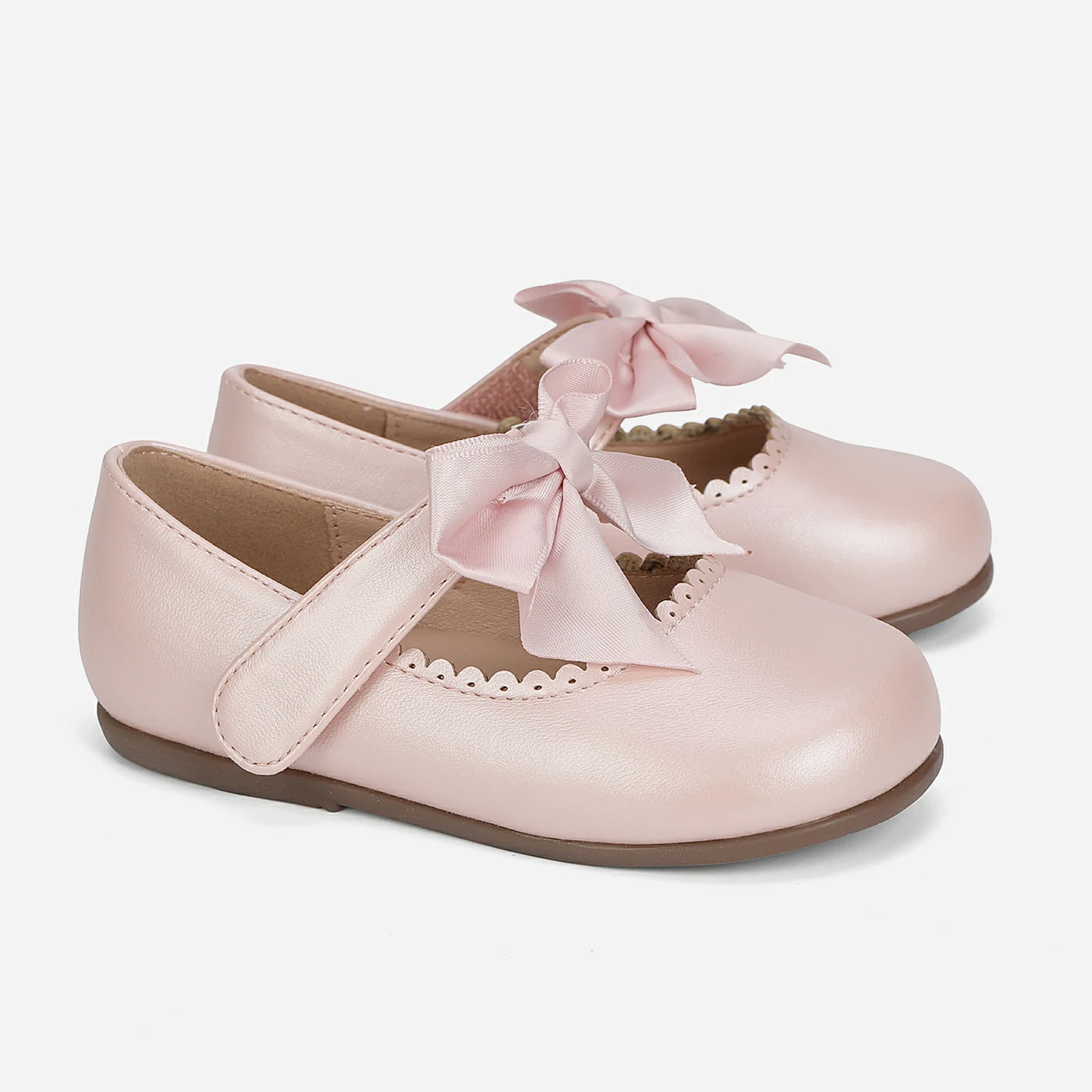 קטנטנות ורוד 22