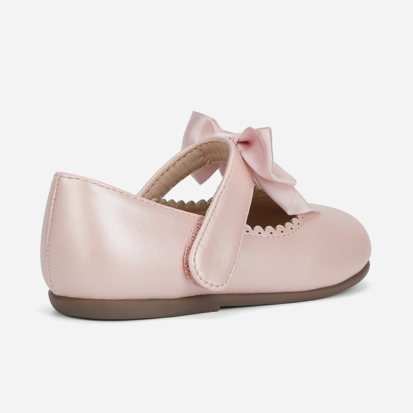 קטנטנות ורוד 22