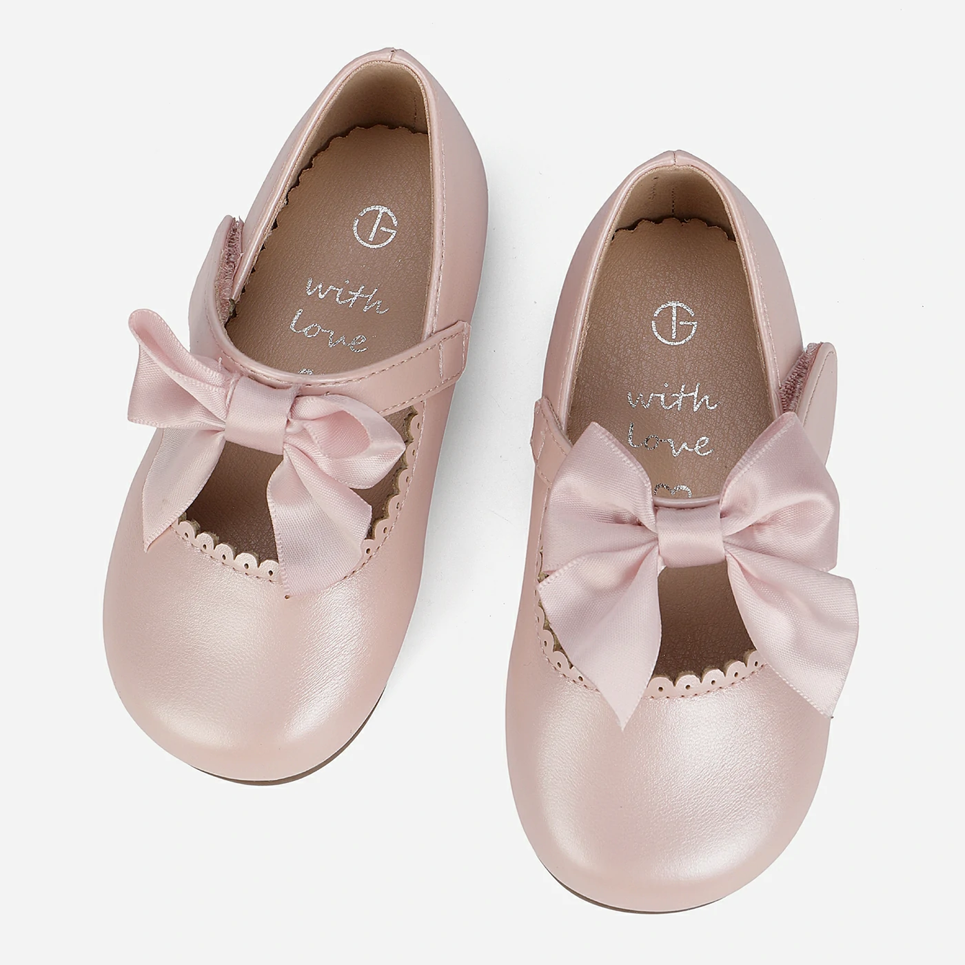 קטנטנות ורוד 22