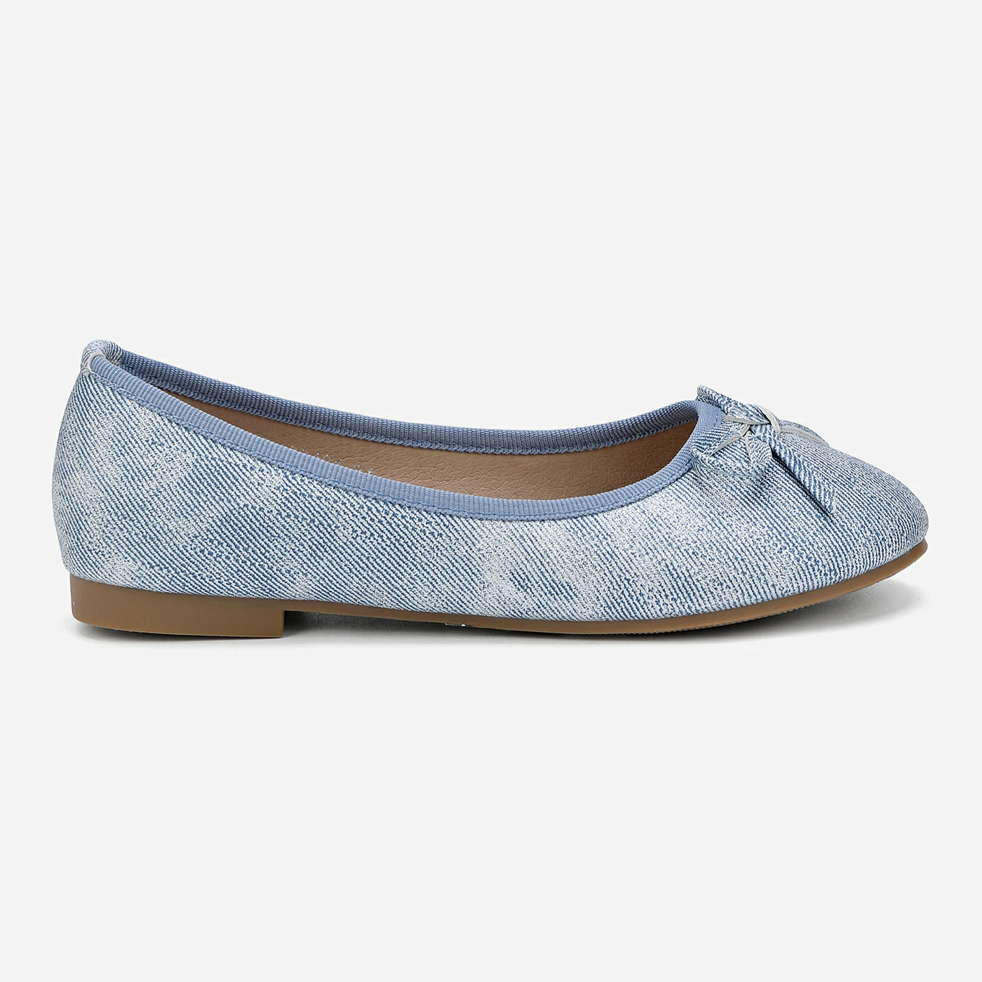 בלרינה גינס 31