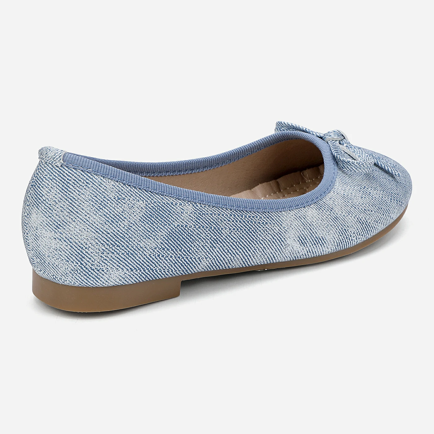 בלרינה גינס 31