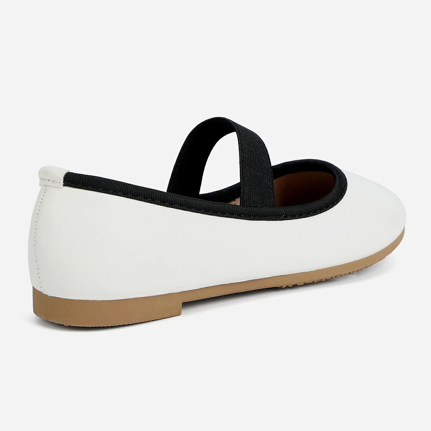 בלרינה לבן 32