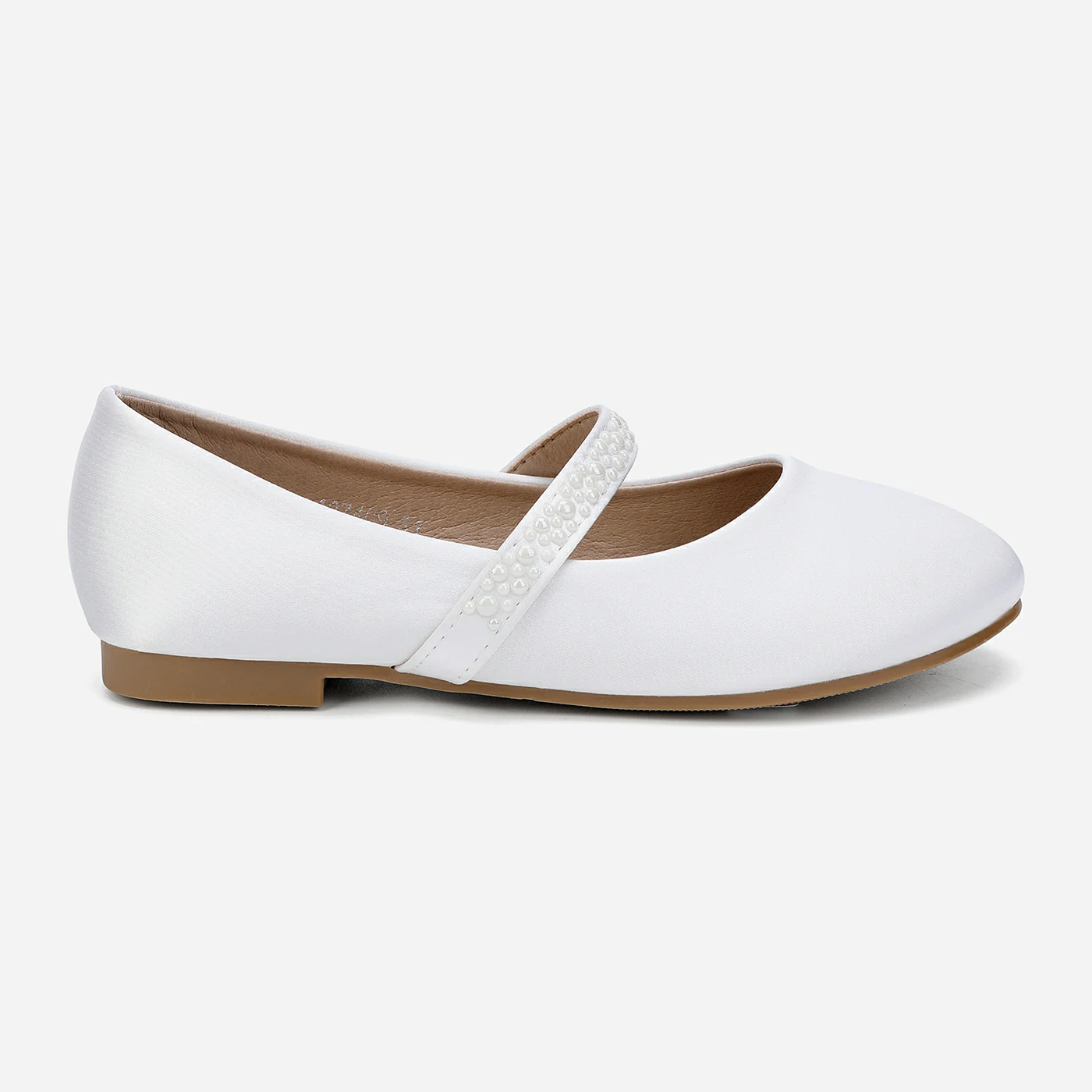 בלרינה לבן 35