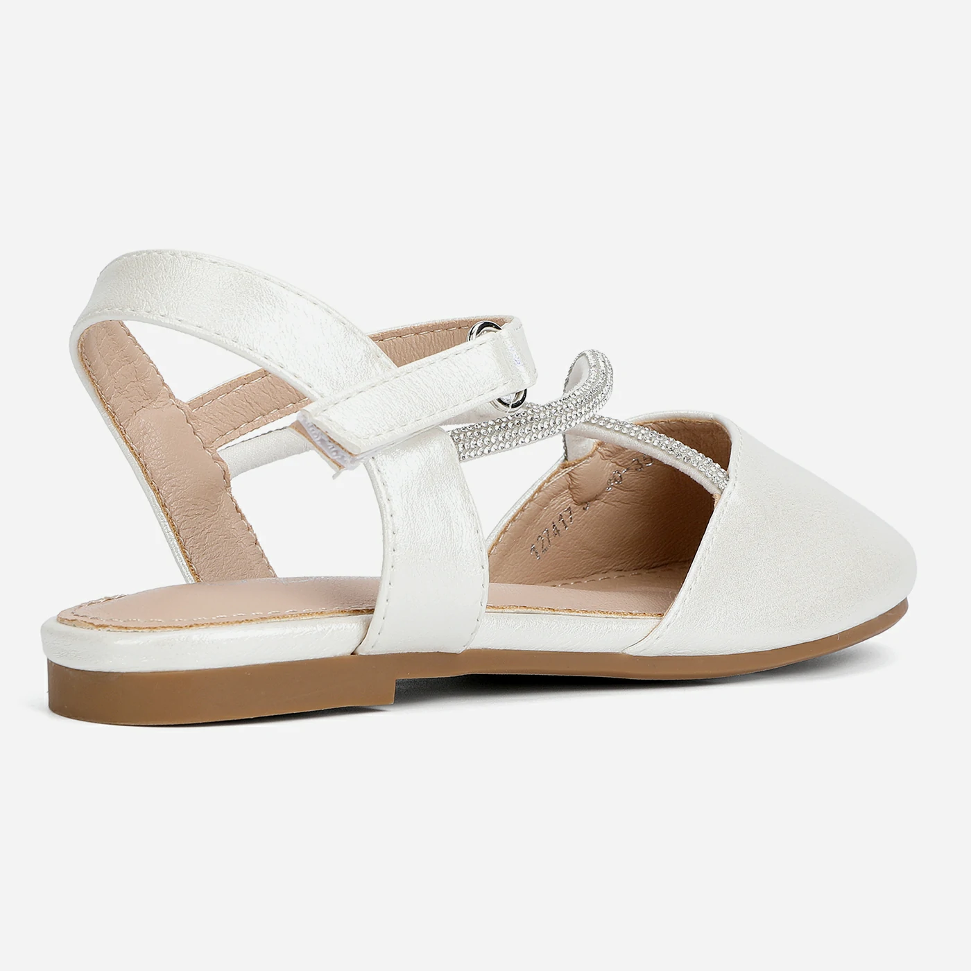 בלרינה פנינה 34