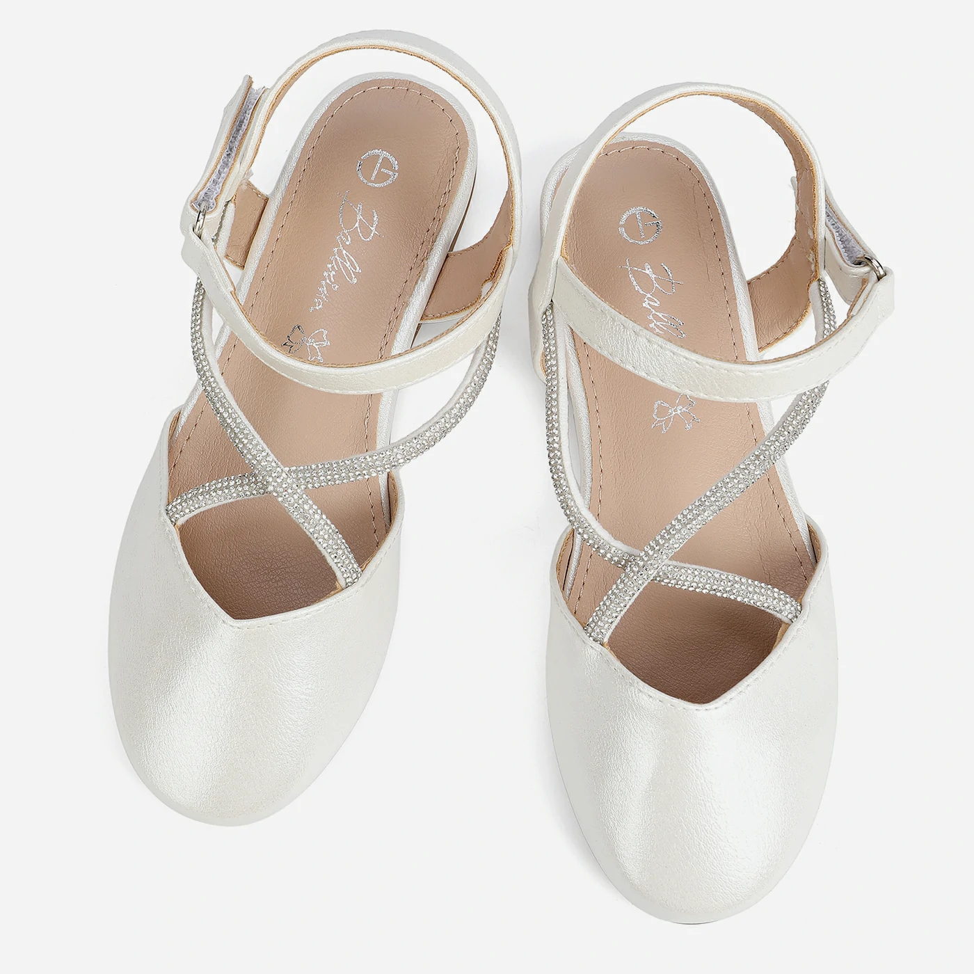 בלרינה פנינה 34