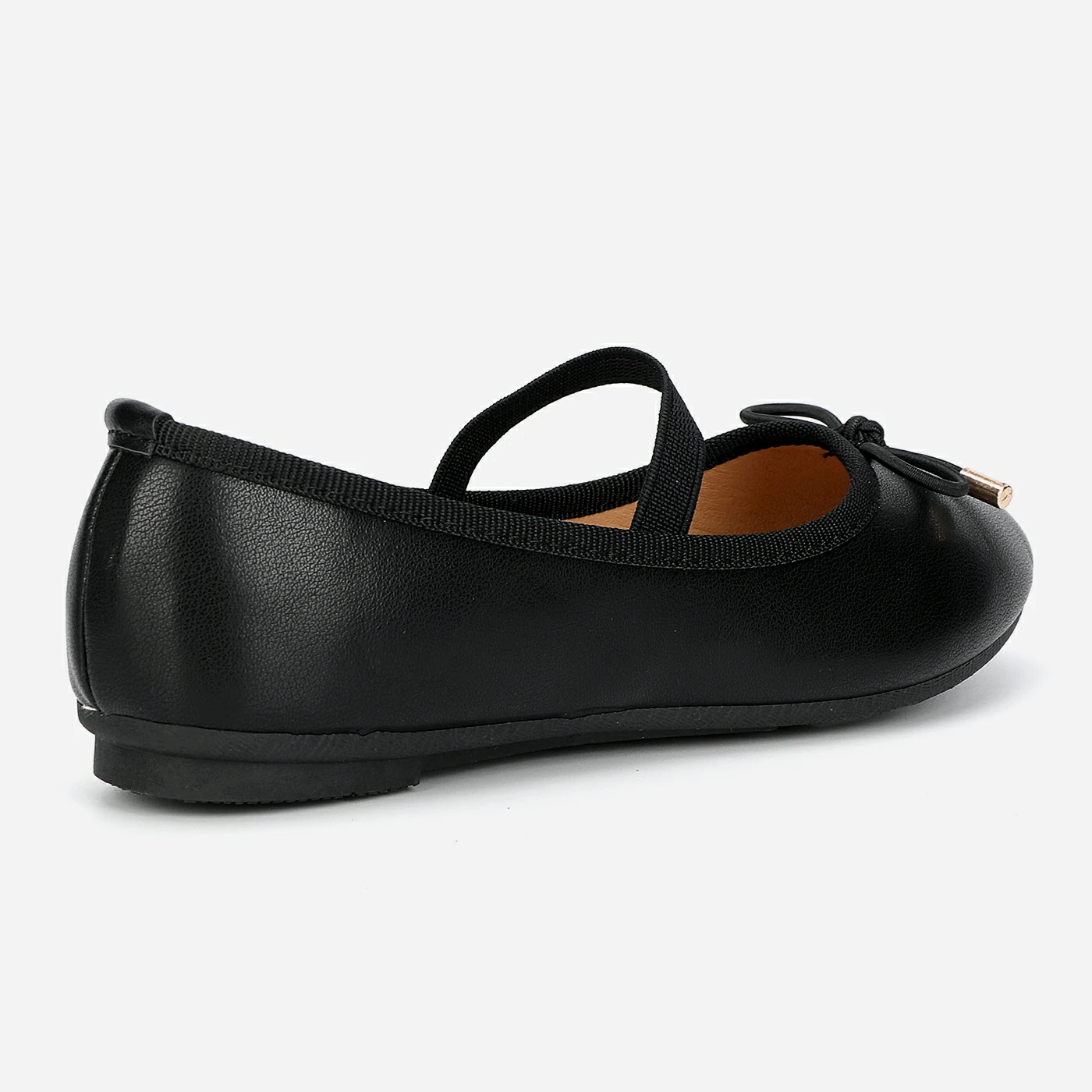 בלרינה שחור 30