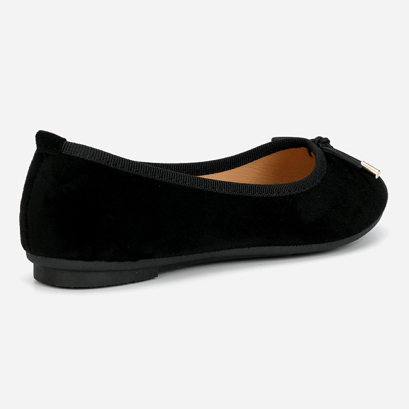 בלרינה שחור 29