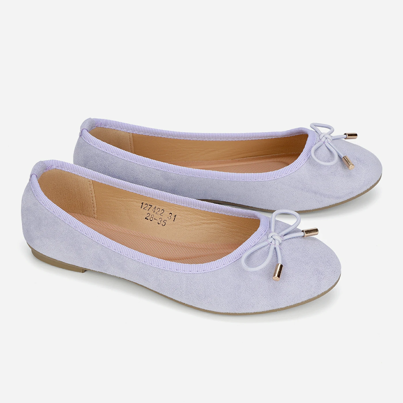 בלרינה לילך 30