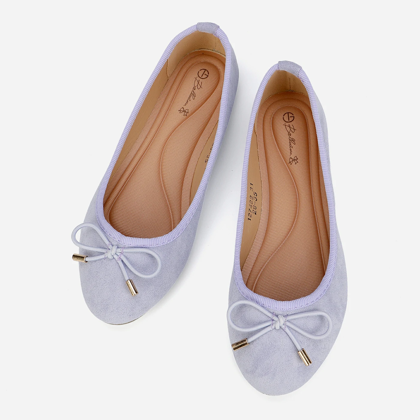 בלרינה לילך 30