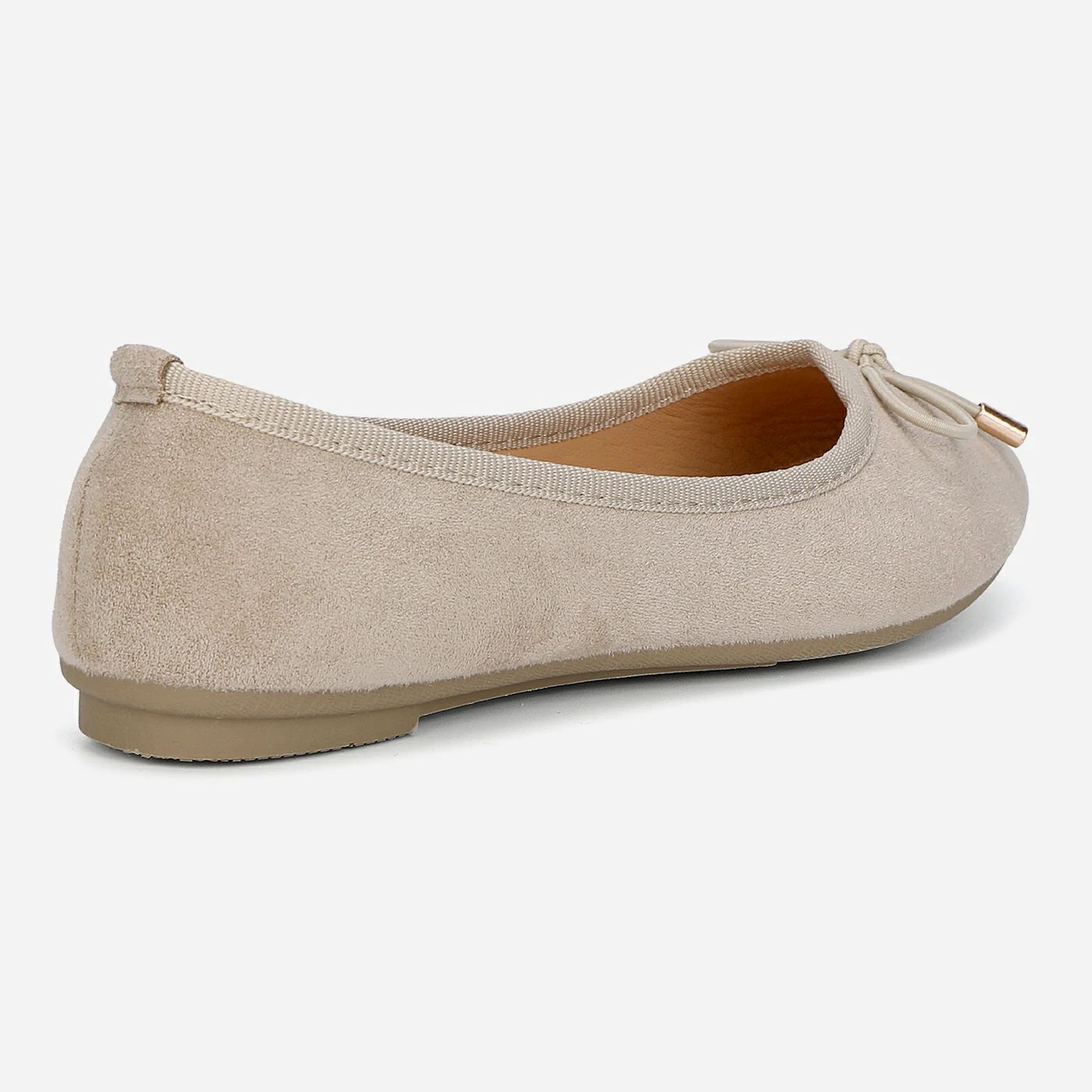 בלרינה בז 29