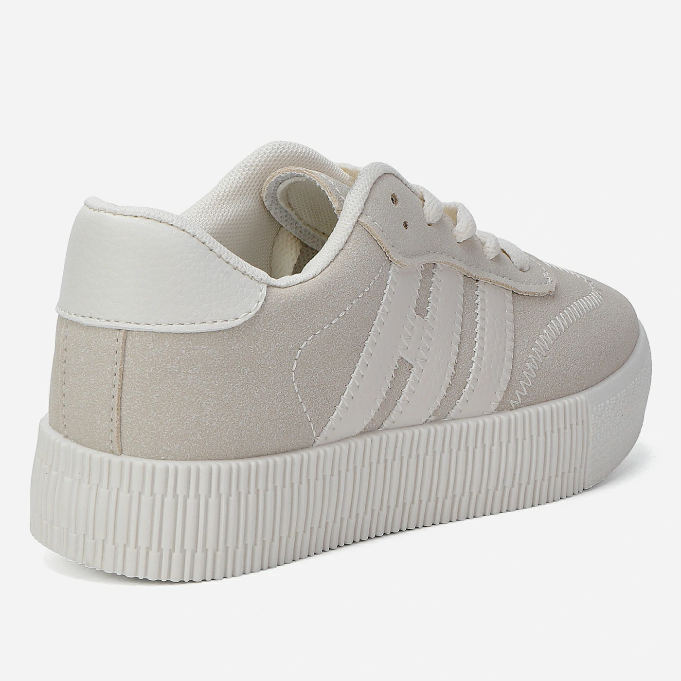 סניקרס/ספורט אבן 30