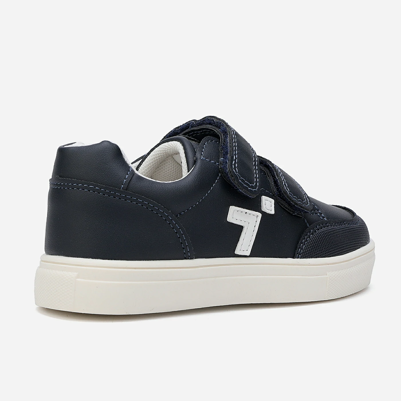 סניקרס/ספורט נייבי 29