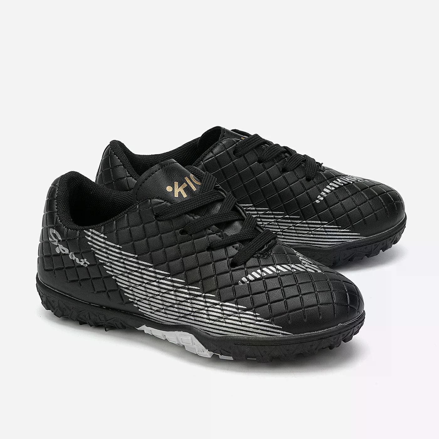 סניקרס/ספורט שחור 31