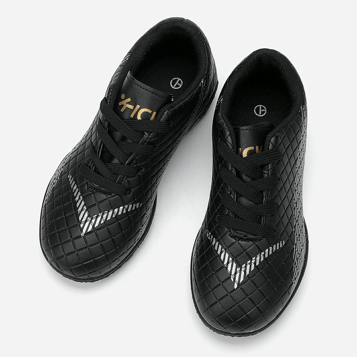 סניקרס/ספורט שחור 31