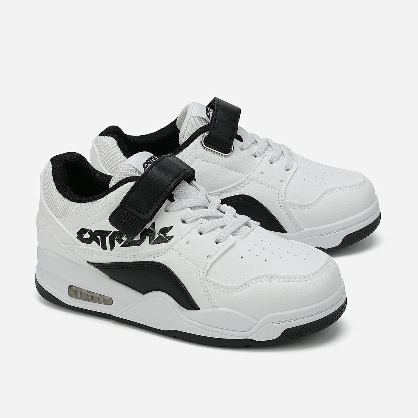 סניקרס/ספורט לבן 30