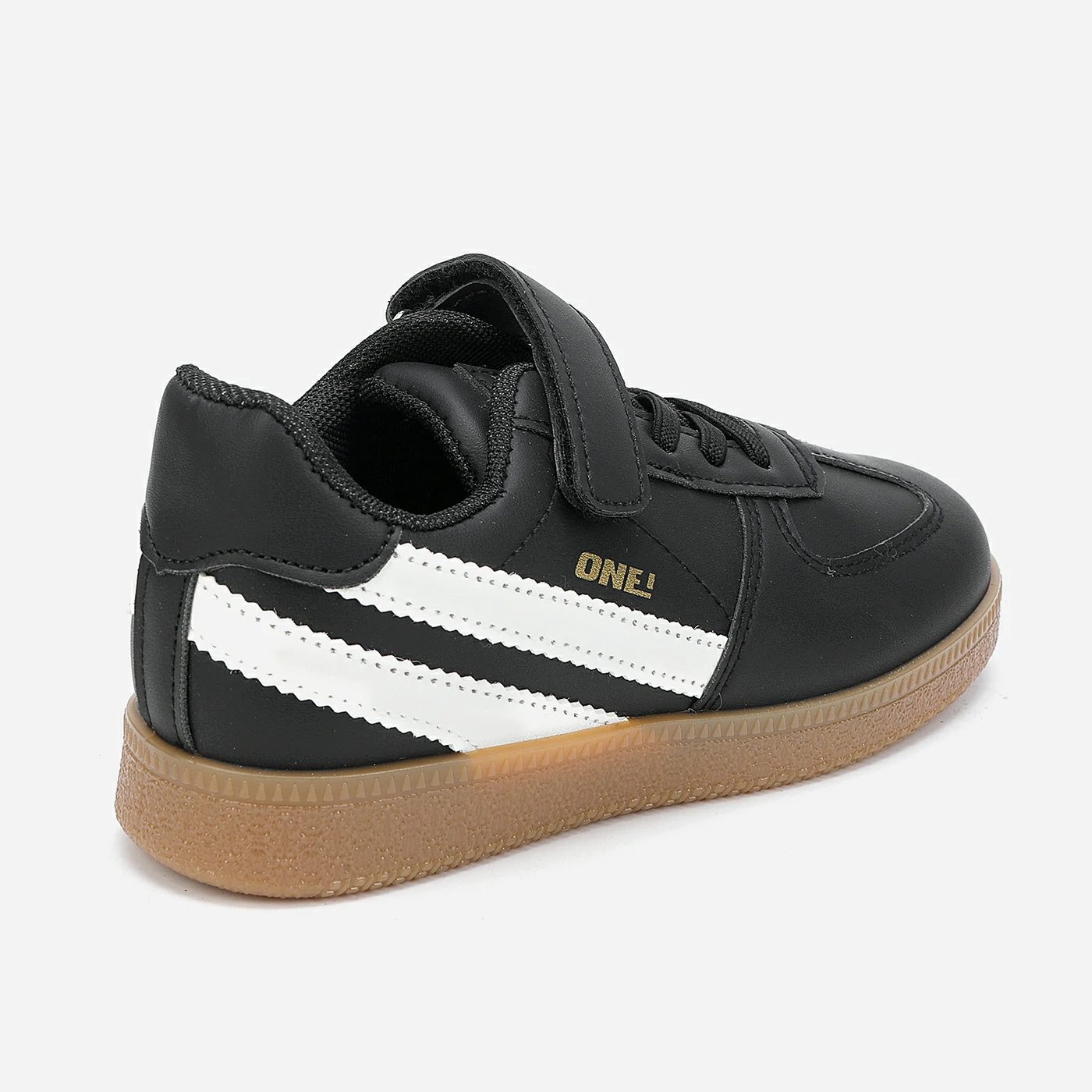 סניקרס/ספורט שחור 31