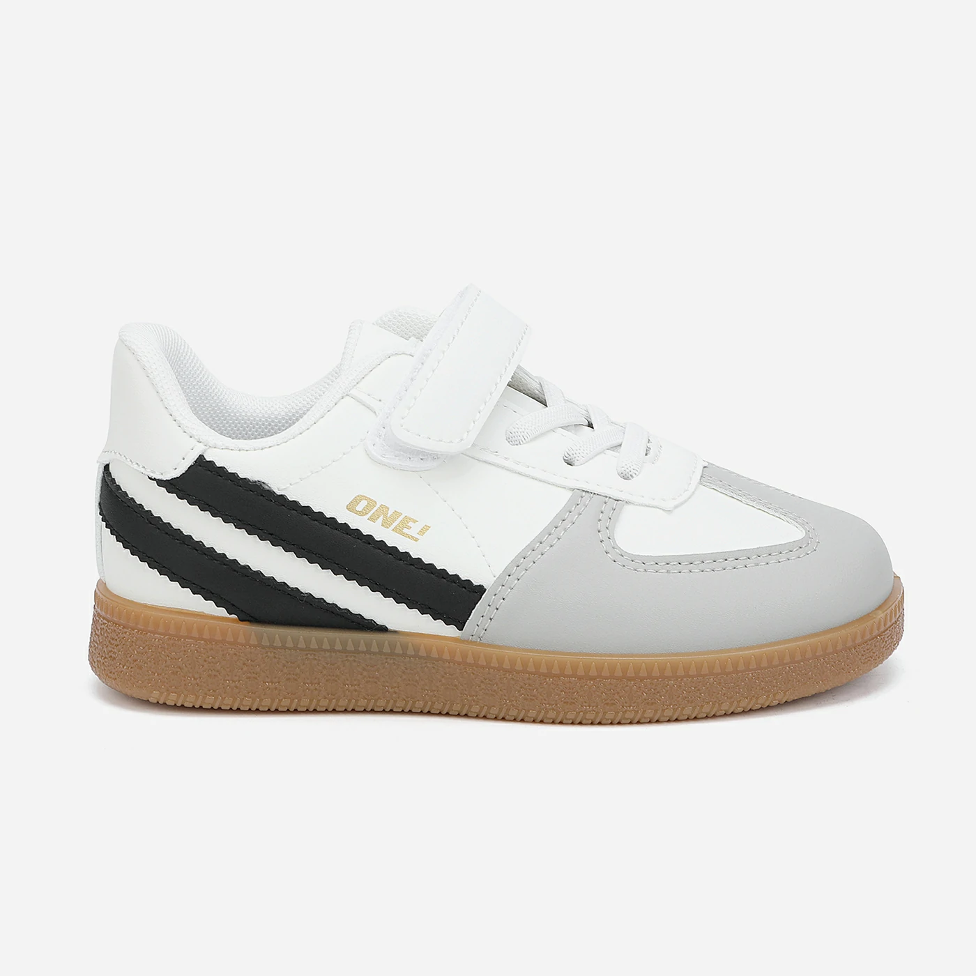 סניקרס/ספורט לבן 32