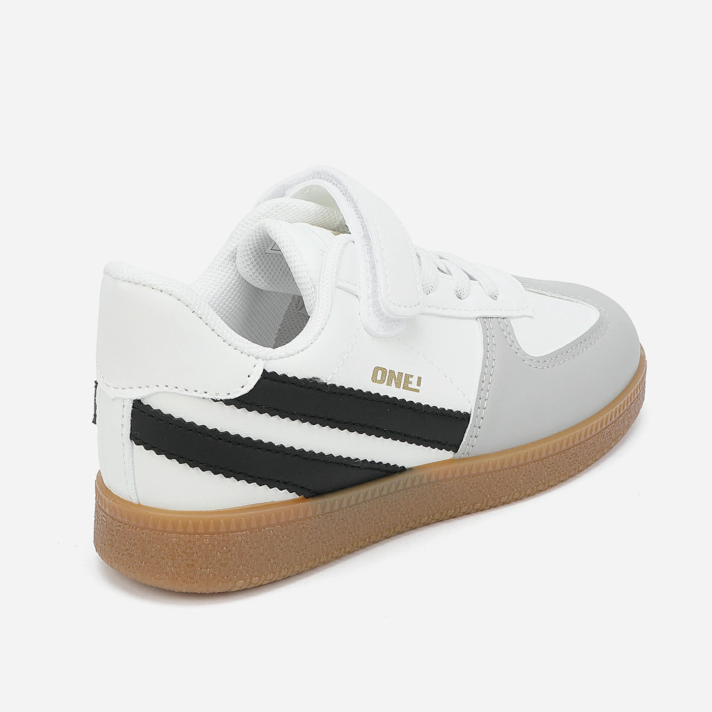 סניקרס/ספורט לבן 32