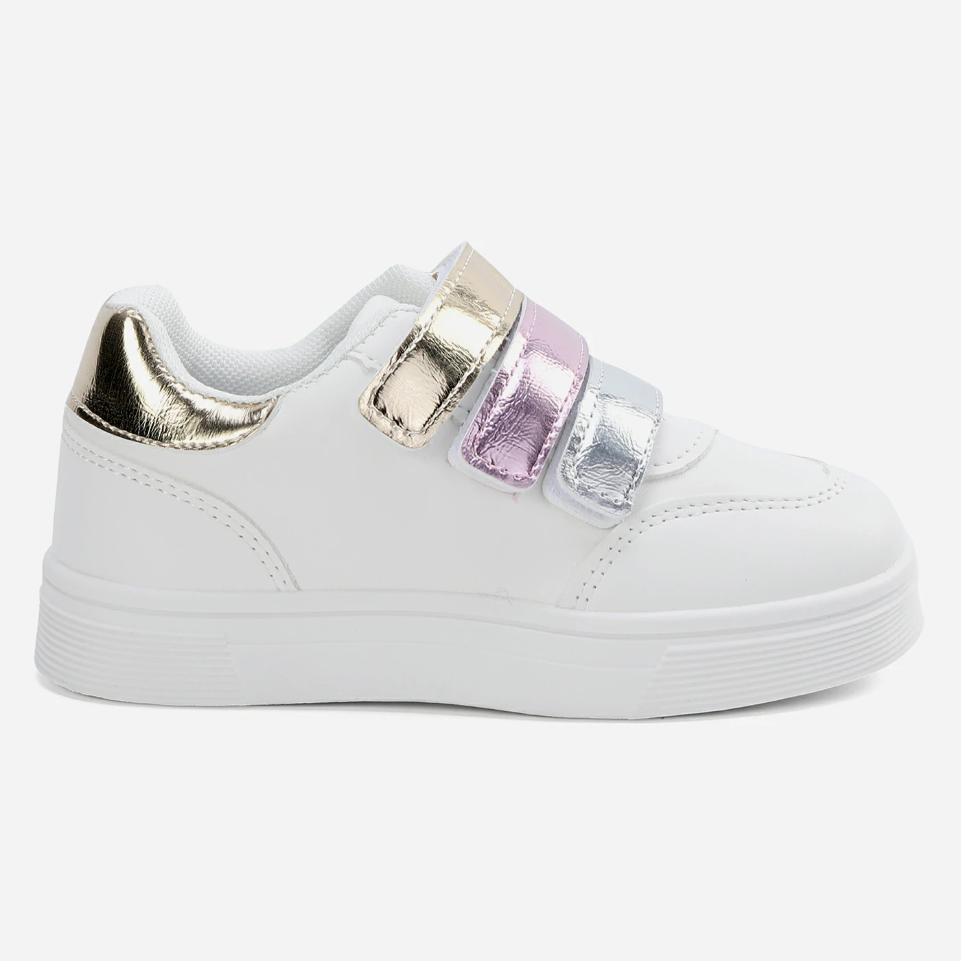 סניקרס/ספורט צבעוני 24